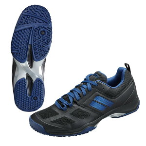 ���C�h ���C�g 5 CG DPSWC5