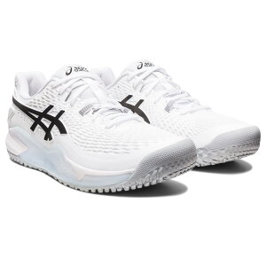 AVbNX asics ejXV[Y Y GEL-RESOLUTION 9 OC Q][V9 IjEN[R[gp 1041a377-100