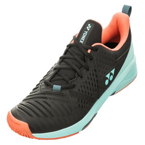 2023NEW@YONEX lbNX@IjEN[pejXV[Y SHTS3MGC p[NbV\jP[W3MGC@ubN/XJCu[@3E݌v