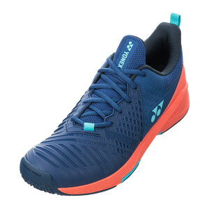 2023NEW@lbNX YONEX ejXV[Y p[NbV \jP[W3 Ch GC IjEN[R[gp SHTS3WGC@fB[vu[