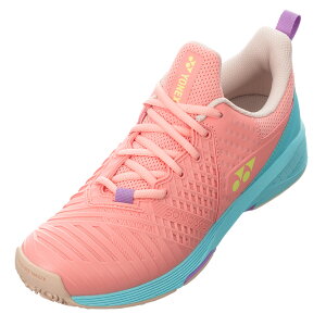 2024NEW@YONEX lbNX@IjEN[pejXV[Y fB[XSHTS3LGC-084 p[NbV\j[Q[W3LGC@sN/TbNX 3E݌v