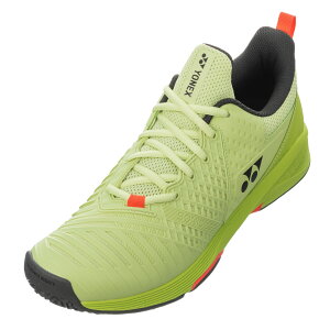 2023NEW@YONEX lbNX@IjEN[pejXV[Y SHTS3MGC p[NbV\jP[W3MGC@Tj[C(644)@3E݌v