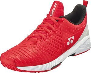 2023NEW@YONEX lbNX@IjEN[pejXV[Y SHTS3MGC p[NbV\jP[W3MGC@bh^zCg(713)@3E݌v