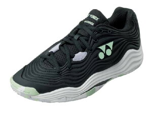 2024NEW@YONEX IjN[pfB[XejXV[Y SHT-F5LGC @p[NbVt[Wu5@ubN/zCg