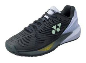 YONEX lbNX@IjEN[pejXV[Y SHTE5MGC p[NbVGNvV5GC ubN^p[v(537) 3E݌v