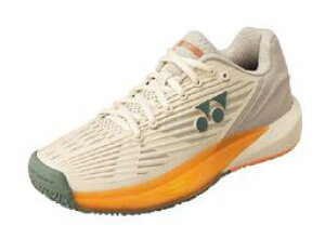 YONEX lbNX@IjEN[pejXV[Y SHTE5LGC (585) p[NbVGNvV5LGC Th(585)