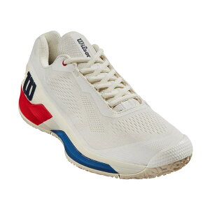 Wilson ejXV[Y Y bVv4.0 IjR[gp WRS332860U