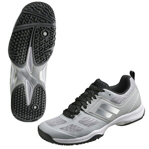 Prince ejXV[Y@IjN[p@ChCg 5 CG@DPSWC6(248)