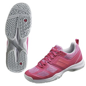 Prince ejXV[Y fB[X@IjN[p@ChCg 5 CG@DPSWC6L(008)