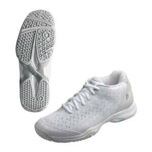 Prince �e�j�X�V���[�Y�@�I���j�N���[�p�@WIDE LITE ADVANCE CG�@���C�h���C�g �A�h�o���X�@DPS402 (206)