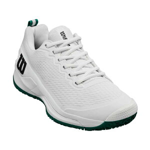 Wilson �e�j�X�V���[�Y �����Y ���b�V���v��4.5 �I���j�R�[�g�p WRS334010