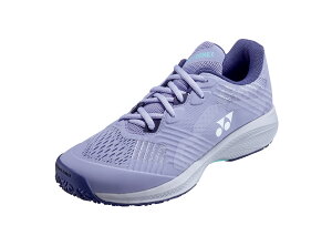 YONEX ���l�b�N�X�@�I���j�E�N���[�p�e�j�X�V���[�Y ���f�B�[�XSHTSCLG �p���[�N�b�V�����\�j�[�Q�[�WLGC�@3E�݌v