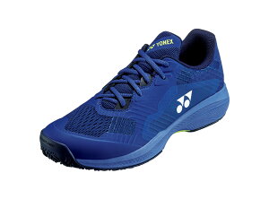 YONEX ���l�b�N�X�@�I���j�E�N���[�p�e�j�X�V���[�Y SHTSCMG �p���[�N�b�V�����\�j�P�[�WMG�@3E�݌v