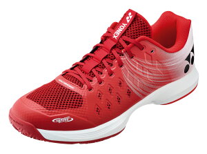 YONEX IjN[pejXV[Y SHT-AD4GC @GAX_bV4GC