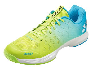 YONEX IjN[pejXV[Y SHT-AD4GC @GAX_bV4GC