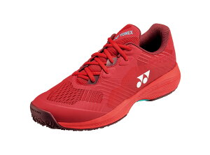 YONEX ���l�b�N�X�@�I���j�E�N���[�p�e�j�X�V���[�Y SHTSCMG �p���[�N�b�V�����\�j�P�[�WMG�@3E�݌v