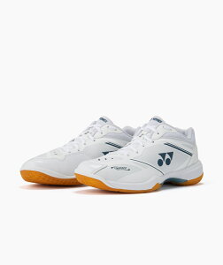 YONEX �o�h�~���g���V���[�Y �p���[�N�b�V����65Z���� �z���C�g(011) SHB65Z4M1-011