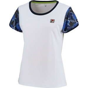 2020FW 2020H~@tB FILA ejXEFA fB[X Q[Vc VL2190-09