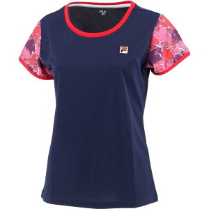 2020FW 2020H~@tB FILA ejXEFA fB[X Q[Vc VL2190-28