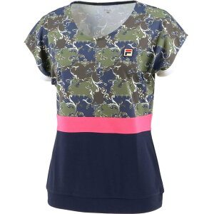 2020FW 2020H~@tB FILA ejXEFA fB[X Q[Vc VL2191-24