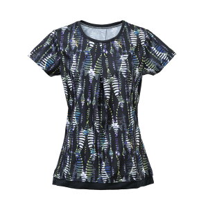 2024Ntăf Babolat o{ ejXEFA fBX PURE V[gX[uVc BWG4323-BK00