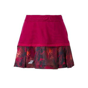 2024NH~f Babolat o{ ejXEFA fBX PURE XR[g BWG4473 RD00