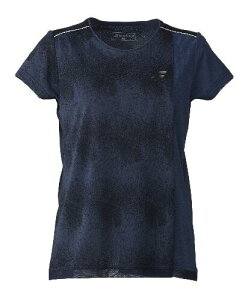 2025NtĔf Babolat o{ ejXEFA fBX VS SHORT SLEEVE SHIRT@VS V[gX[uVc BWG5320 NV00