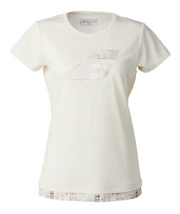 2025Ntăf Babolat o{ ejXEFA fBX PURE V[gX[uVc BWP5524-PK00