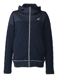 2025tăf o{ Babolat ejXEFA fB[X PURE JACKET sA WPbg BWT5125 NV00