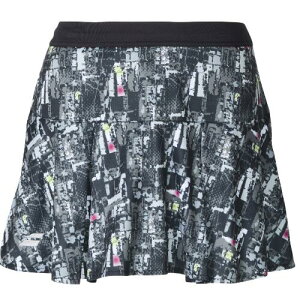 2025NH~f Babolat o{ ejXEFA fBX PURE XR[g BWG5473 BK00