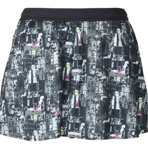 2025NH~f Babolat o{ ejXEFA fBX PURE V[gpc@PURE SHORT PANTS BWG5474 BK00