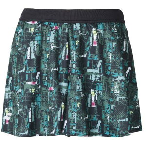 2025NH~f Babolat o{ ejXEFA fBX PURE V[gpc@PURE SHORT PANTS BWG5474 GR00