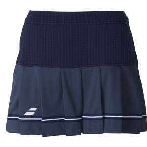 2025NH~f Babolat o{ ejXEFA fBX PURE XR[g BWG5475 NV00