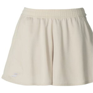 2025�N�H�~���f�� Babolat �o�{�� �e�j�X�E�F�A ���f�B�X PURE �V���[�g�p���c�@PURE SHORT PANTS BWG5476-BG00