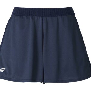 2025�N�H�~���f�� Babolat �o�{�� �e�j�X�E�F�A ���f�B�X PURE �V���[�g�p���c�@PURE SHORT PANTS BWG5476-NV00