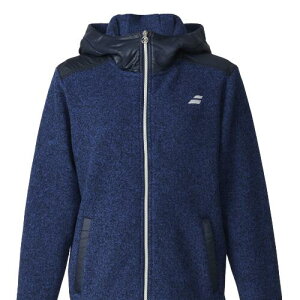 2025H~f o{ Babolat ejXEFA fB[X PURE BOA JACKET sA {AWPbg BWT5176 NV00