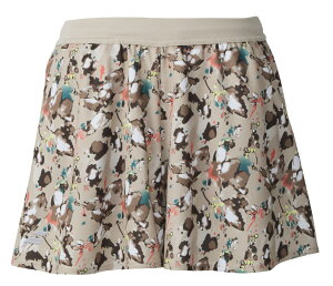 2026�N�t�ă��f�� Babolat �o�{�� �e�j�X�E�F�A ���f�B�X PLAY SHORT PANTS �V���[�g�p���c �L�����b�g�p���c BWG6424