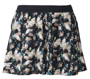 2026�N�t�ă��f�� Babolat �o�{�� �e�j�X�E�F�A ���f�B�X PLAY SHORT PANTS �V���[�g�p���c �L�����b�g�p���c BWG6424
