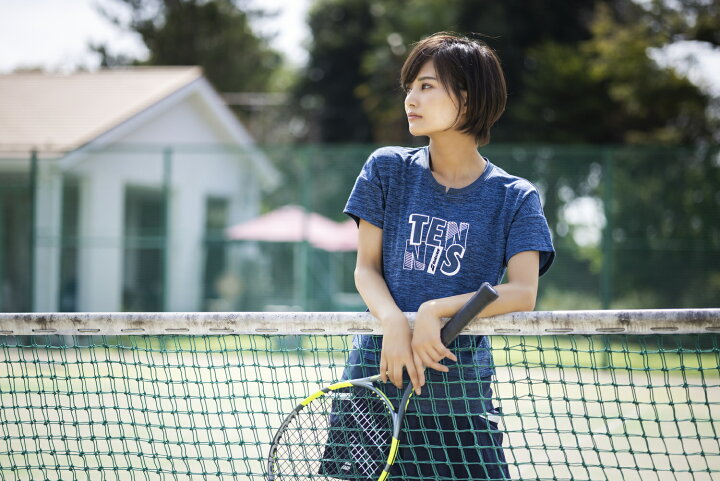 楽天市場】2026年春夏モデル Babolat バボラ テニスウェア レディス 
