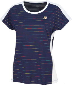 2024SS tB FILA ejXEFA fB[X Q[Vc@VL2800-20
