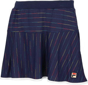 2024SS@tB FILA ejXEFA fB[X XR[g vl2802-20