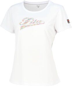 2024SS tB FILA ejXEFA fB[X AbvPTVc@VL2808-01