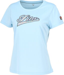 2024SS tB FILA ejXEFA fB[X AbvPTVc@VL2808-10