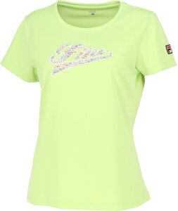 2024SS tB FILA ejXEFA fB[X AbvPTVc@VL2808-38