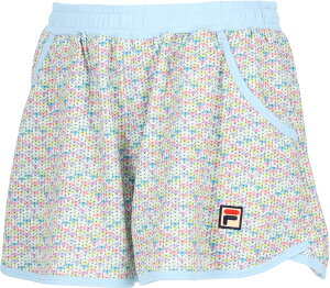 2024SS@tB FILA ejXEFA fB[X V[gpc vl2809-10