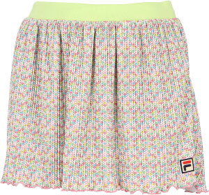 2024SS@tB FILA ejXEFA fB[X XR[g vl2810-19