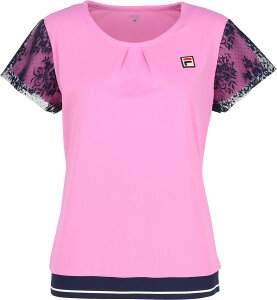 2024SS tB FILA ejXEFA fB[X Q[Vc@VL2839-19