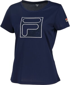 2024SS tB FILA ejXEFA fB[X AbvPTVc@VL2840-20