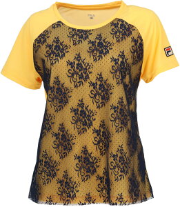 2024SS tB FILA ejXEFA fB[X Q[Vc@VL2841-22