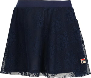 2024SS@tB FILA ejXEFA fB[X XR[g vl2842-20